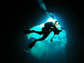 Diving Frontiers PADI TDI Five Star Dive Center image 1