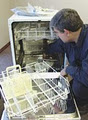 Do-All Appliance Service image 2