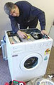 Do-All Appliance Service image 3