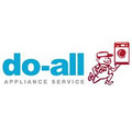 Do-All Appliance Service image 6