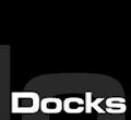 Docks Hotel image 5