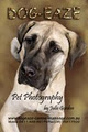 Dogeaze Canine Massage & Pet Photography image 2