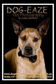 Dogeaze Canine Massage & Pet Photography image 3
