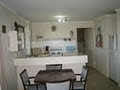Dolphin View Apartment image 3