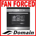 Domain Air Conditioners and Kitchen Appliances image 4