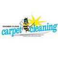 Doobee Clean Carpet and Upholstery Cleaning image 1