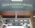 Downtown Motel image 3