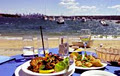 Doyles on the Beach Restaurant image 2