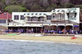 Doyles on the Beach Restaurant image 1