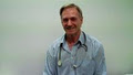 Dr Alan Hadley image 1