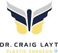Dr. Craig Layt Plastic Surgeon image 2