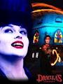 Dracula's Cabaret Restaurant image 4