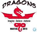 Dragons - Kids Martial Art image 2