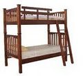 Dream Easy Beds & Bedding image 2