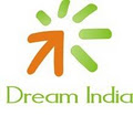 Dream India Groceries Supermarket image 2