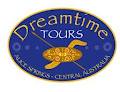 Dreamtime Tours image 5