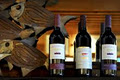 Driftwood Estate Winery image 3