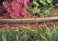Drip Irrigation Melbourne, (Domestic & Commercial applications) image 3