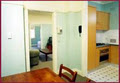 Drummoyne Serviced Apartments image 5