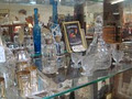 Dungog Country Antiques image 2