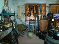 Dungog Country Antiques image 3