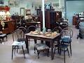 Dungog Country Antiques image 4