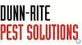 Dunn-Rite Pest Solutions image 5