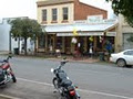 Dunolly Bakery image 1