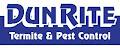 Dunrite Termite & Pest Control image 4