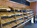 Dunsborough Bakery image 3