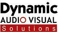 Dynamic Audio Visual Solutions image 3