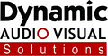 Dynamic Audio Visual Solutions image 4