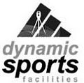 Dynamic Sports Facilities image 1