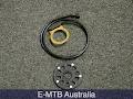 E-MTB Australia image 2
