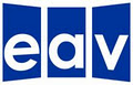 EAV logo