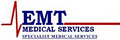 EMT Medical Services image 1