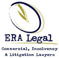 ERA Legal image 1