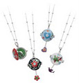 ESHE Jewellery, Gifts & Accessories logo