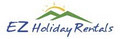 EZ Holiday Rentals image 4