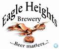 Eagle Heights Brewery image 3