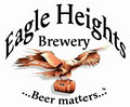 Eagle Heights Brewery image 4