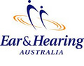 Ear & Hearing Australia - Camberwell image 2