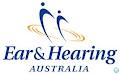 Ear & Hearing Australia - Camberwell image 3
