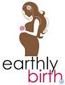 Earthly Birth image 2