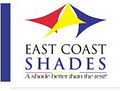 East Coast Shades image 6