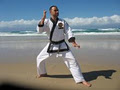 East Coast Tang Soo Do Karate Academy image 2