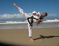 East Coast Tang Soo Do Karate Academy image 4