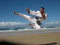 East Coast Tang Soo Do Karate Academy image 5