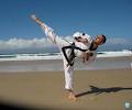 East Coast Tang Soo Do Karate Academy image 6