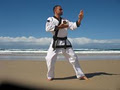 East Coast Tang Soo Do Karate Academy image 1